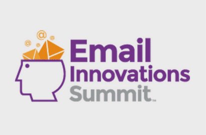 YvesMulkers's tweet photo. get 10% off use code 7WDATADDB Join us 12 Oct! #DataDriven #EmailMarketing #Innovation #DDBUK @InnovateEmail
https://t.co/UqWB7xny4W https://t.co/7nVTyJQIoM
