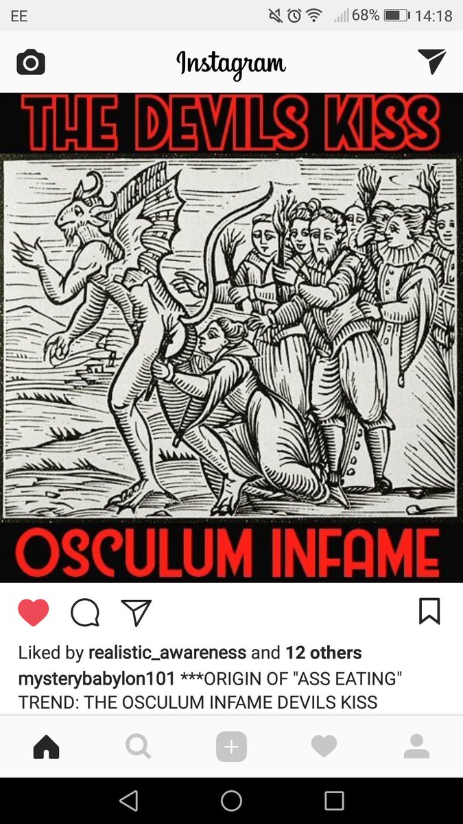 Pissgrave's tweet photo. Reading this at work #foryourknowledge https://t.co/uqRsZA30dX