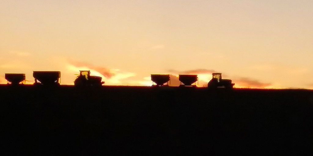 Wisconsin DOT tweet media