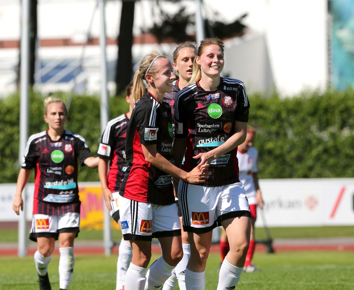 Se LFK:s ödeskval mot BP här dlvr.it/Pt0fg3