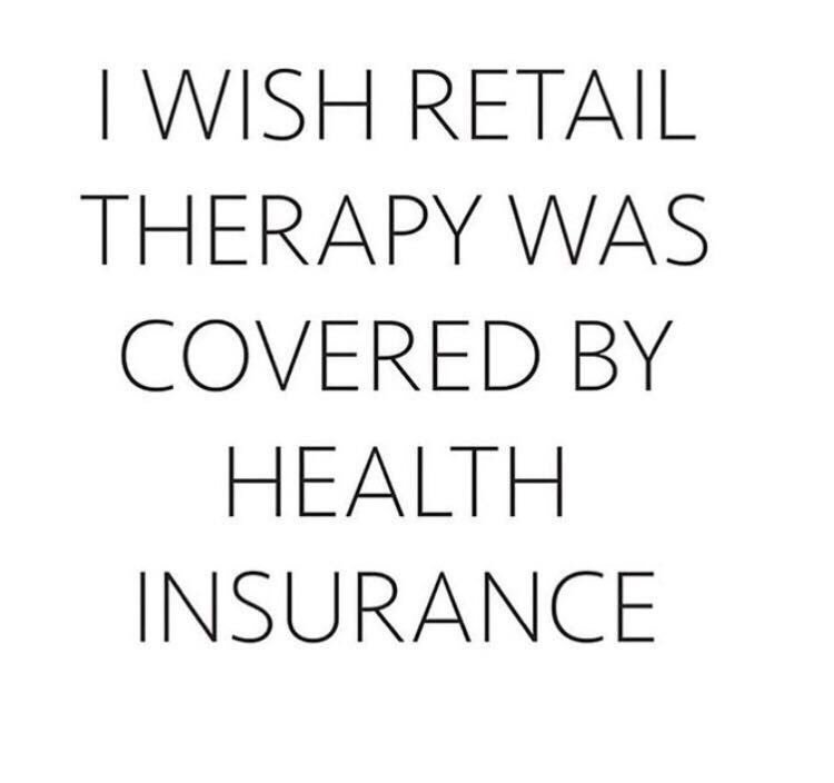 jemster22's tweet photo. Our premiums would be off the richter scale @janeybyers ❤️👜🕶👛🥂 ❤️#Selfridges https://t.co/lltSg5vDF0