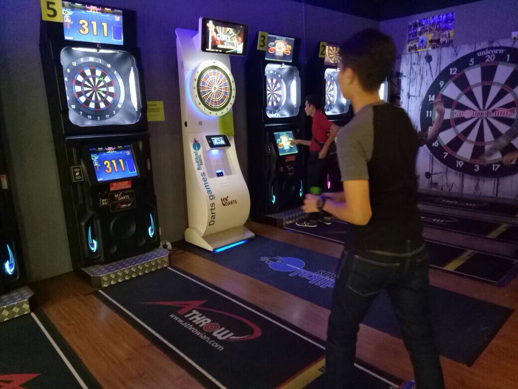 nk_amirul's tweet photo. #darttime🎯 https://t.co/gAlSQkVaBX