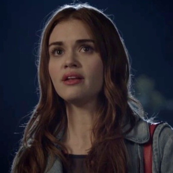 HAPPY BIRTHDAY HOLLAND RODEN  