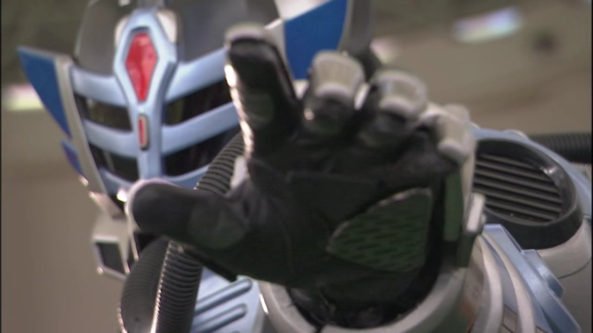ぽんずメロン カブトの 甦る記憶 さらばゴン は平成ライダーの中でも屈指の名回だと思うんです カブトはこういう話があるから嫌いになれない ぽんずメロン カブトの 甦る記憶 さらばゴン は平成ライダーの中でも屈指の名回だと思うんです カブトはこういう話があるから嫌いになれない