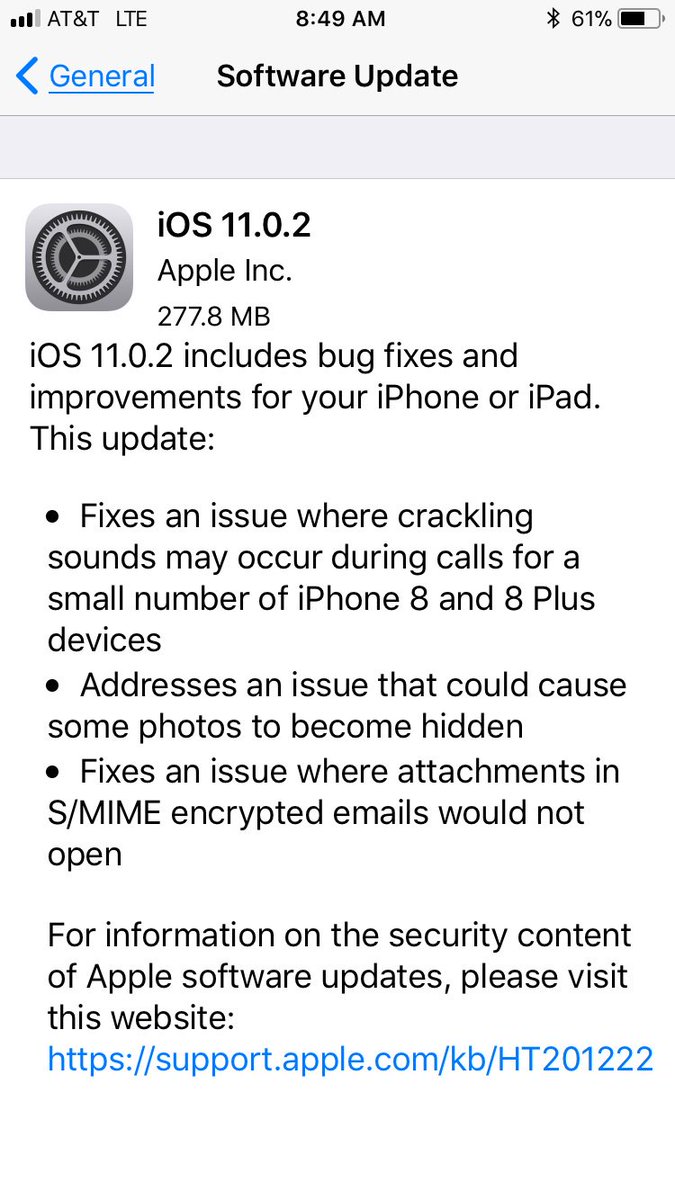 Gingermore_nyc's tweet image. 🙄🙄🙄😒😒😒😩😩😩 #soafraid #anotherUpdate