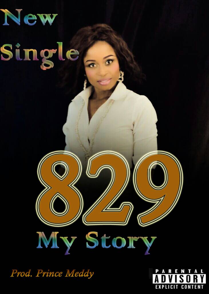 sweetgbedu.com/wp-content/upl… .   k003.kiwi6.com/hotlink/vvcll8…