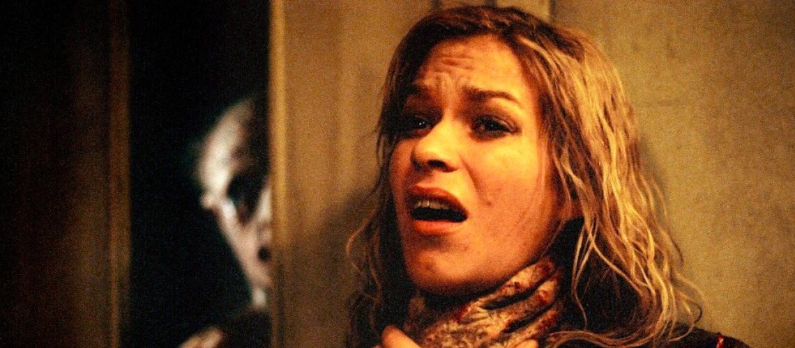 Film In Words tweet media