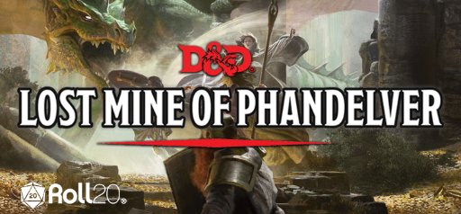 VideoGamesmen's tweet photo. Come join us stream some @Wizards_DnD on our new bi-weekly Real Play stream #ForgottenJourneys on @roll20app: https://t.co/HEwVFWwwaI https://t.co/4JUTbHb8xv