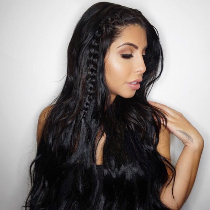 #NewProfilePic https://t.co/bVaHuc6SH0<a href="/tag/newprofilepic"class="tags">#NewProfilePic</a>