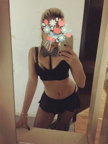 FilizGanime's tweet photo. selam beyler ben ve arkadaşımla sınırsız bir ilişki icin burdayız anal oral sakso cincif 05348528608😘esenyurt escort😘esenyurt escort👨‍❤️‍💋‍👨 https://t.co/IeqGoId7Rn