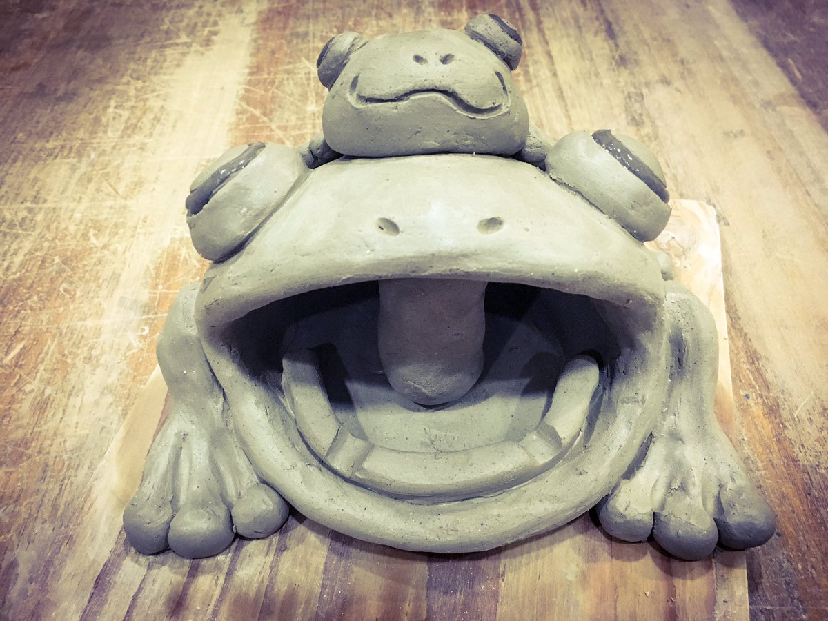 最遊記 カエル 灰皿 ZIPPO セット 最遊記 カエル 灰皿 ZIPPO セット RT】最遊記外伝に登場した『カエル