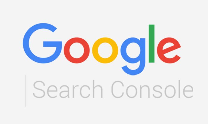 neilpatel's tweet image. How to Use Google Search Console to Drive 28% More Search Traffic #SEO #SEM #Google buff.ly/2xYBU1m