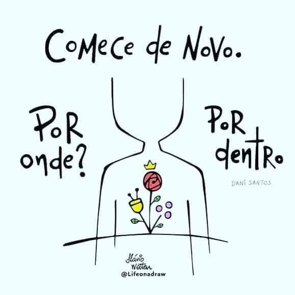 meuflorescer's tweet photo. Busque a beleza de dentro. Cuide do seu espírito! #meuflorescer 🌼 https://t.co/LDXOVqI0cH