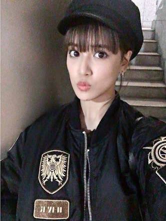 sztm1630's tweet photo. 夏恋ちゃん♡
可愛いと思ったらRT!! &amp; いいね!! https://t.co/EbKOnRsJkD