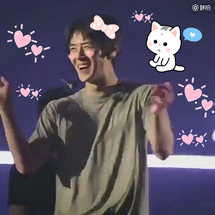 softoshbot's tweet image. ↳ #오세훈 ♡₊˚. #엑소 ࿐ྂ♡