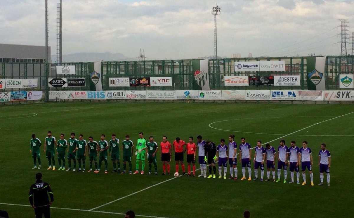NGFmanagement's tweet photo. 🏆3.Lig 2.Grup
⚽️ Yeşil Bursa Yeni Ordu
📅7.10.2017 ⏱15:30
🏟Minareli Çavuş
@YesilBursaSk @yeniorduspor #NGFscouting #scouting @ozankarabacakk https://t.co/WeDRPef3bQ