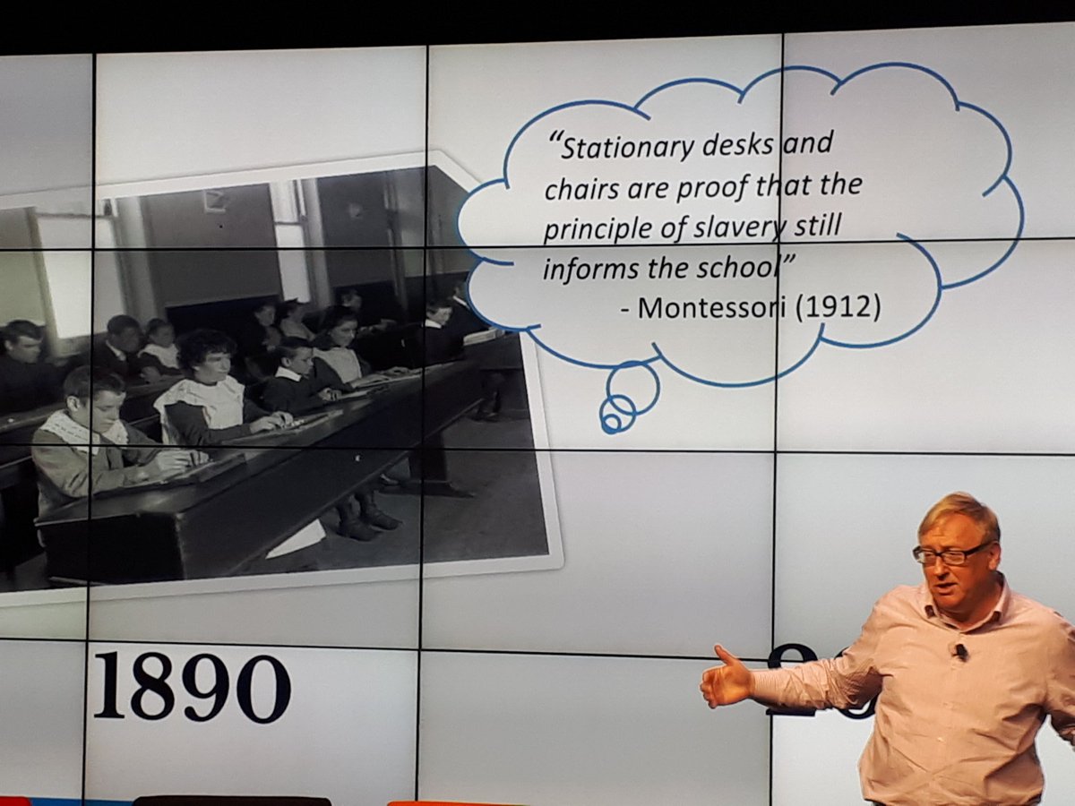 Coláiste de hÍde tweet media