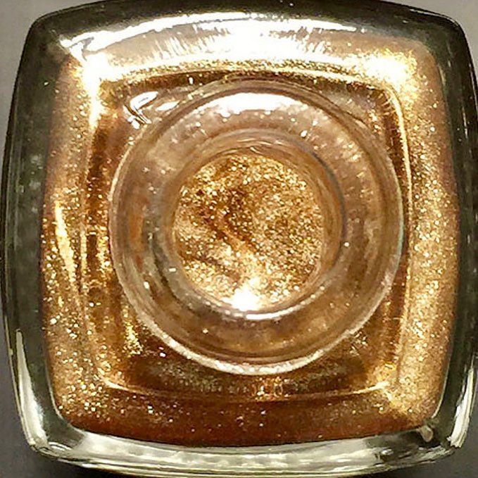 ScratchofSweden's tweet photo. 👑Gold will lift any color combination
Nailcolor: #tanned #505
Mix &amp; Match .
.
.
. .
#scratchnails #scratchofsweden… https://t.co/ySLoFAliu4 https://t.co/4nNUgDL5zU