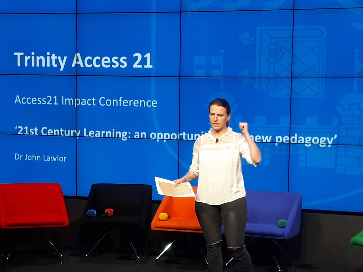 Coláiste de hÍde tweet media