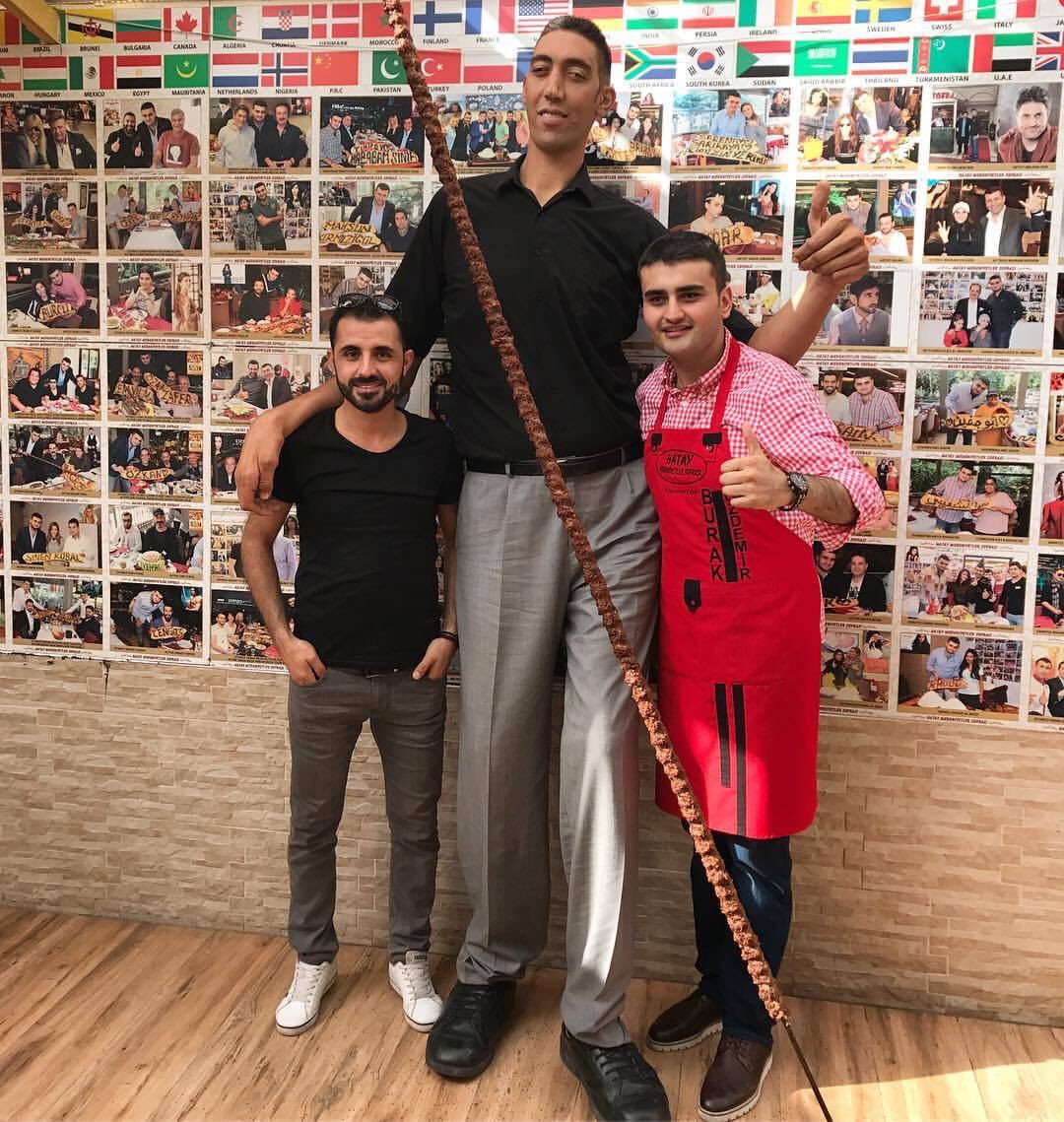 ÐаÑÑинки по запÑоÑÑ hatay medeniyetler sofrası