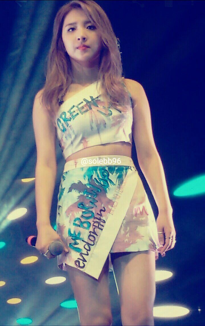 solebb96's tweet photo. #JIWOO me noticeó varias veces😭😍💕
#KARDenAERGENTINA #KARD #KARDinARGENTINA #COLORJOCKER #JEONJIWOO @KARD_Official https://t.co/OJF23S6uhe