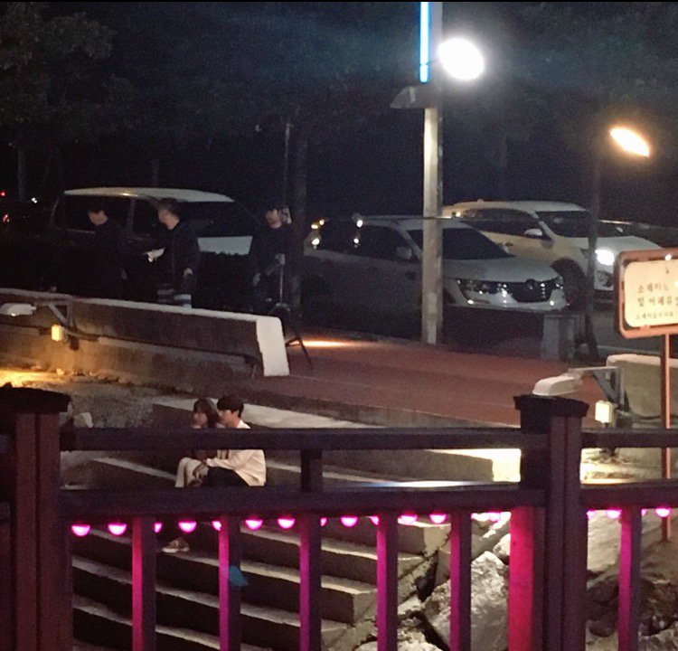 DLihgSVUMAECnUl.jpg:large