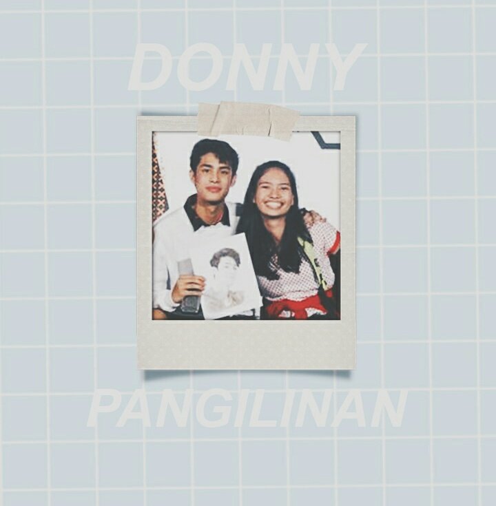 besideuinfinity's tweet photo. Inedit ko pa talaga ang picture natin @donnypangilinan💕
(sorry sa VJs na na-crop out, love you still guys)
@Donnys_Army #dpaMessageForDonny https://t.co/G5OGlWkhyJ