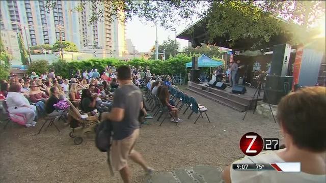 Austin City Limits Music Festival Security Increased dlvr.it/Pt0rbn https://t.co/SRLPdzSIAc