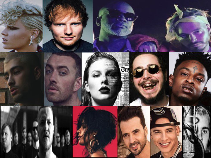 WORLDMUSICAWARD's tweet photo. #Pink's #WhatAboutUs is top of the Worldwide Itunes chart!👏1⃣🎵🌎🌍🌏�� https://t.co/VCpshTkoo5