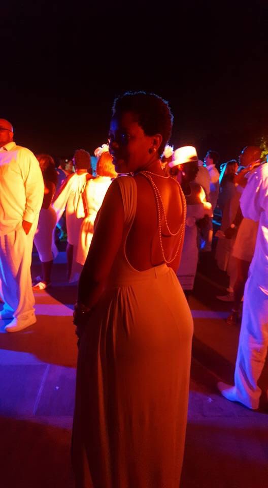 moniquesrice's tweet photo. #DEBDAL17 #DEBDALSTYLE https://t.co/M3UifLYYUF