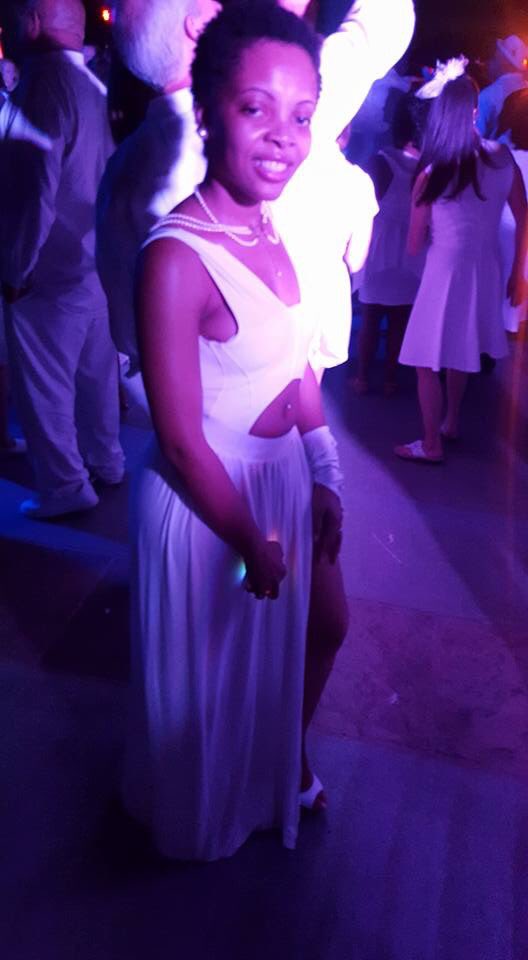 moniquesrice's tweet photo. #DEBDAL17 #DEBDALSTYLE https://t.co/M3UifLYYUF
