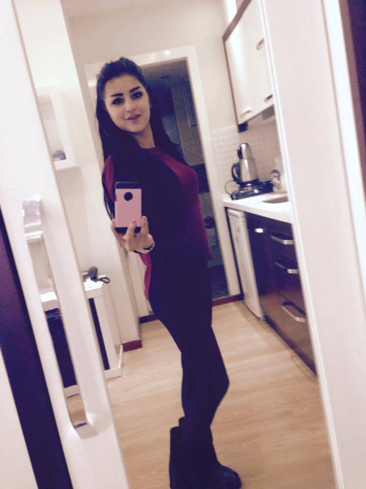 FilizGanime's tweet photo. selam beyler ben ve arkadaşımla sınırsız bir ilişki icin burdayız anal oral sakso cincif 05348528608😘sarıyer escort😘sarıyer eskort😘sarıyer😘 https://t.co/6lEWlRnpIy