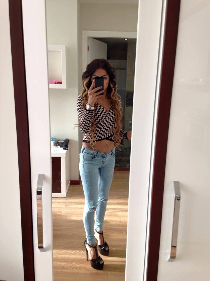 FilizGanime's tweet photo. selam beyler ben ve arkadaşımla sınırsız bir ilişki icin burdayız anal oral sakso cincif 05348528608😘sarıyer escort😘sarıyer eskort😘sarıyer😘 https://t.co/6lEWlRnpIy