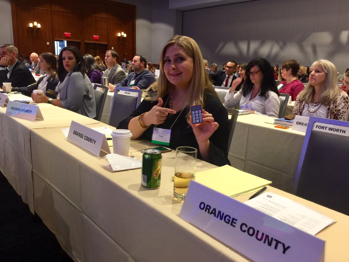 Ted Nguyen tweet media