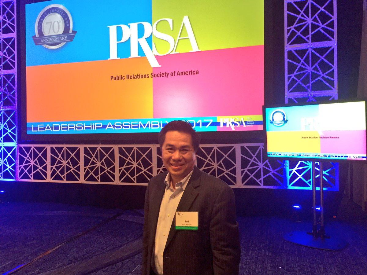 Ted Nguyen tweet media