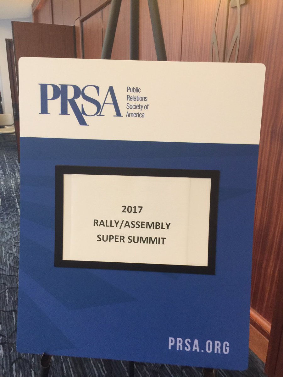 Ted Nguyen tweet media