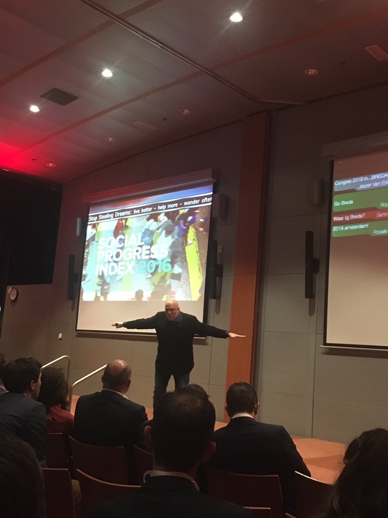 Wat een mooie visie! Ruud Veltenaar en de social Progress index. Hoe te integreren in je (persoonlijke) strategie. <a href="/jongmanagement/">JongManagement_VNO-NCW</a>