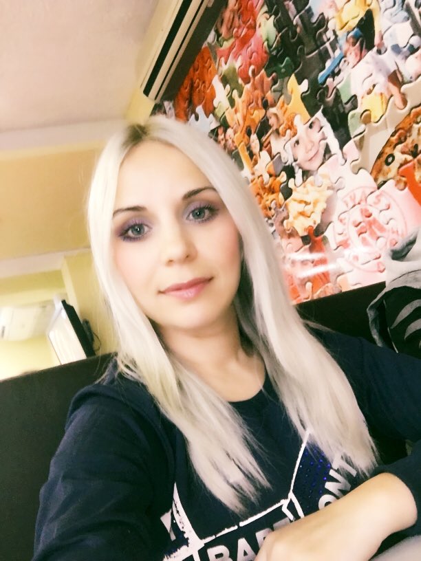 В Макфудсе 🍔🍕🍟😜