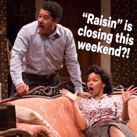 Two River Theater tweet media