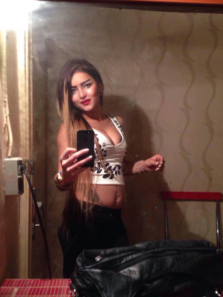 FilizGanime's tweet photo. selam beyler ben ve arkadaşımla sınırsız bir ilişki icin burdayız anal oral sakso cincif 05348528608😘sancaktepe escort😘sancaktepe eskort😘 https://t.co/jQKG6t1TQM