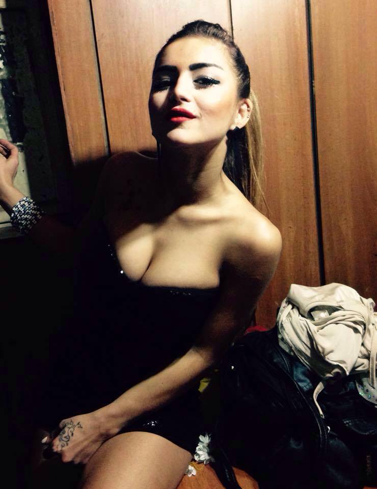 FilizGanime's tweet photo. selam beyler ben ve arkadaşımla sınırsız bir ilişki icin burdayız anal oral sakso cincif 05348528608😘sancaktepe escort😘sancaktepe eskort😘 https://t.co/jQKG6t1TQM