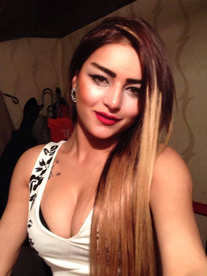 FilizGanime's tweet photo. selam beyler ben ve arkadaşımla sınırsız bir ilişki icin burdayız anal oral sakso cincif 05348528608😘sancaktepe escort😘sancaktepe eskort😘 https://t.co/jQKG6t1TQM