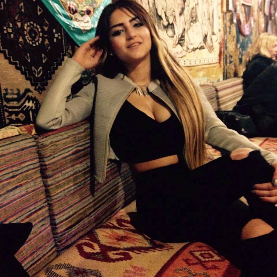 FilizGanime's tweet photo. selam beyler ben ve arkadaşımla sınırsız bir ilişki icin burdayız anal oral sakso cincif 05348528608😘silivri escort😘silivri escort👨‍❤️‍💋‍👨 https://t.co/BtmSrPSMGO