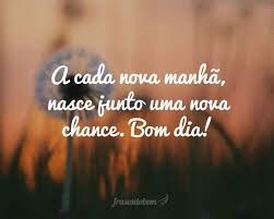 Boom Dia Betas, feliz Sabado pra vocês! 
#BetaQuerLab 🌧💦☔️