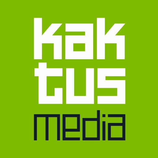 кактус медиа kg. мини кактусы. журналисты кактус медиа. статья кактус медиа. кактус медиа kg.