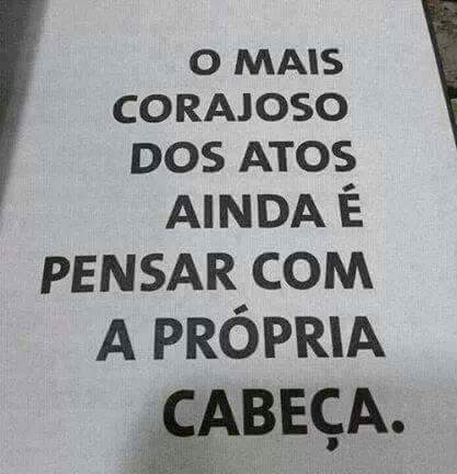 Marisa TIM BETA# SDV (@marisatimbeta1) on Twitter photo 