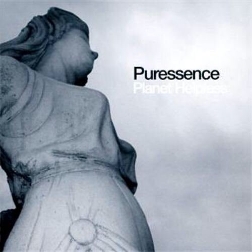 PURESSENCElyric's tweet photo. PLANET HELPLESS released 15 years ago today,some classics on there what are your favourites ??? https://t.co/AqjRLHkwcj
