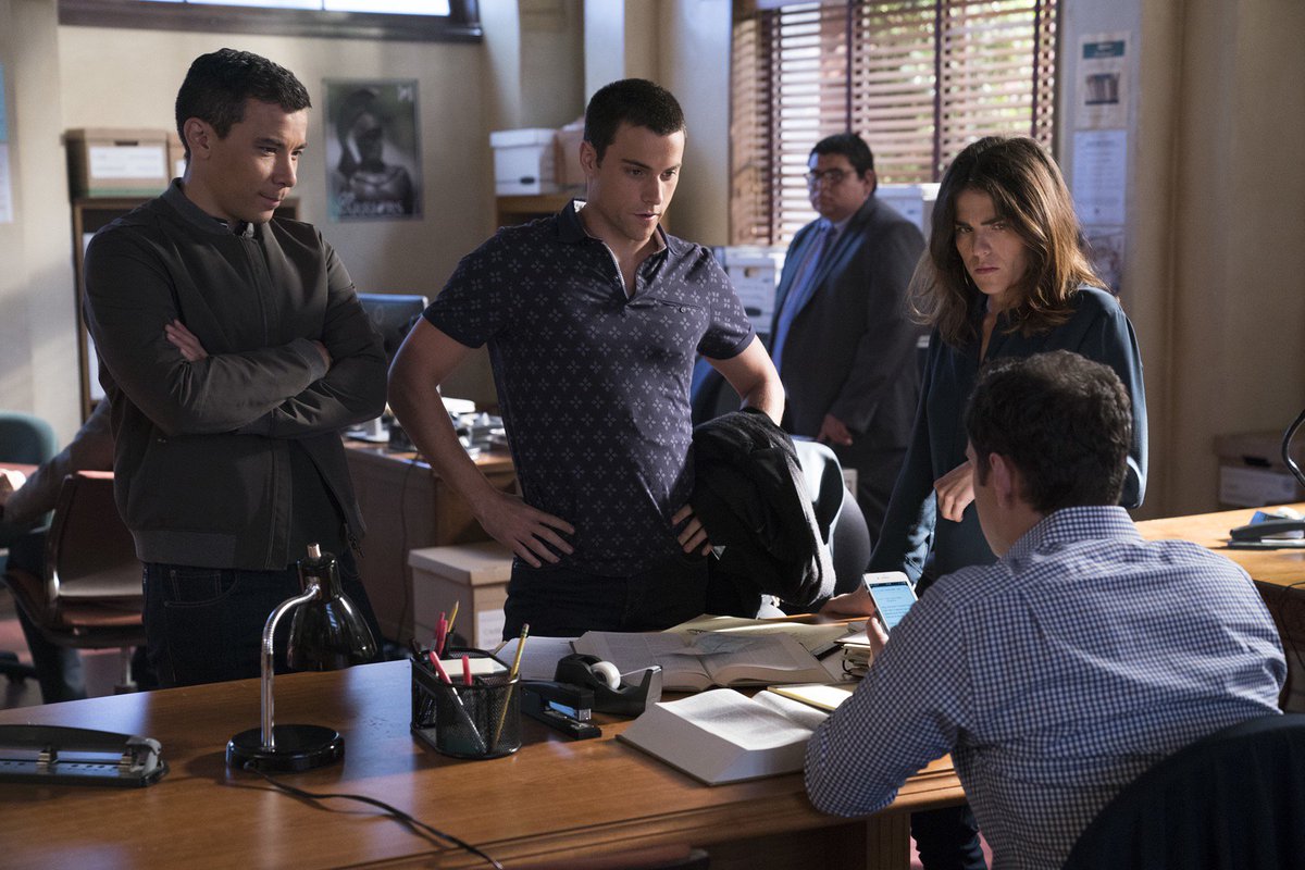 Resultado de imagem para #HTGAWM