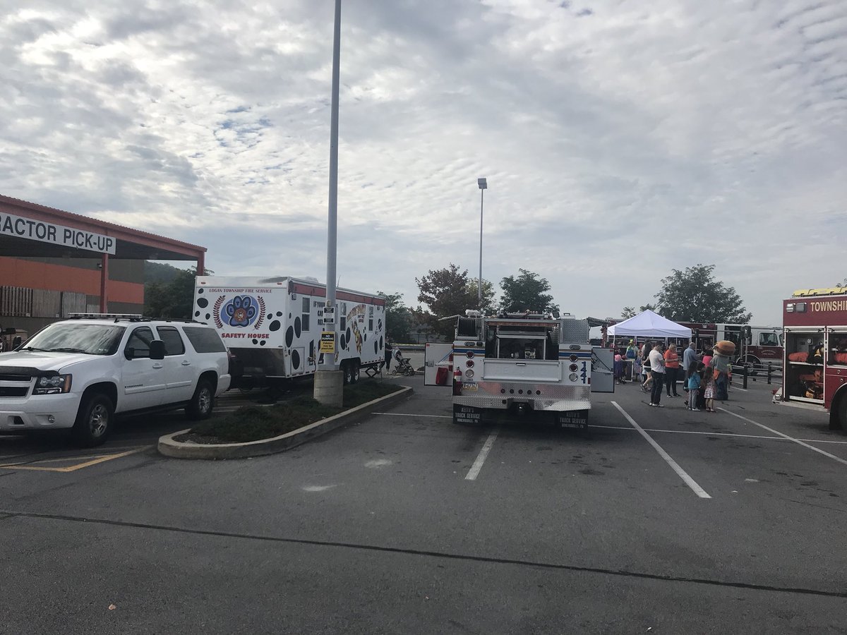 Jason Barclay tweet media