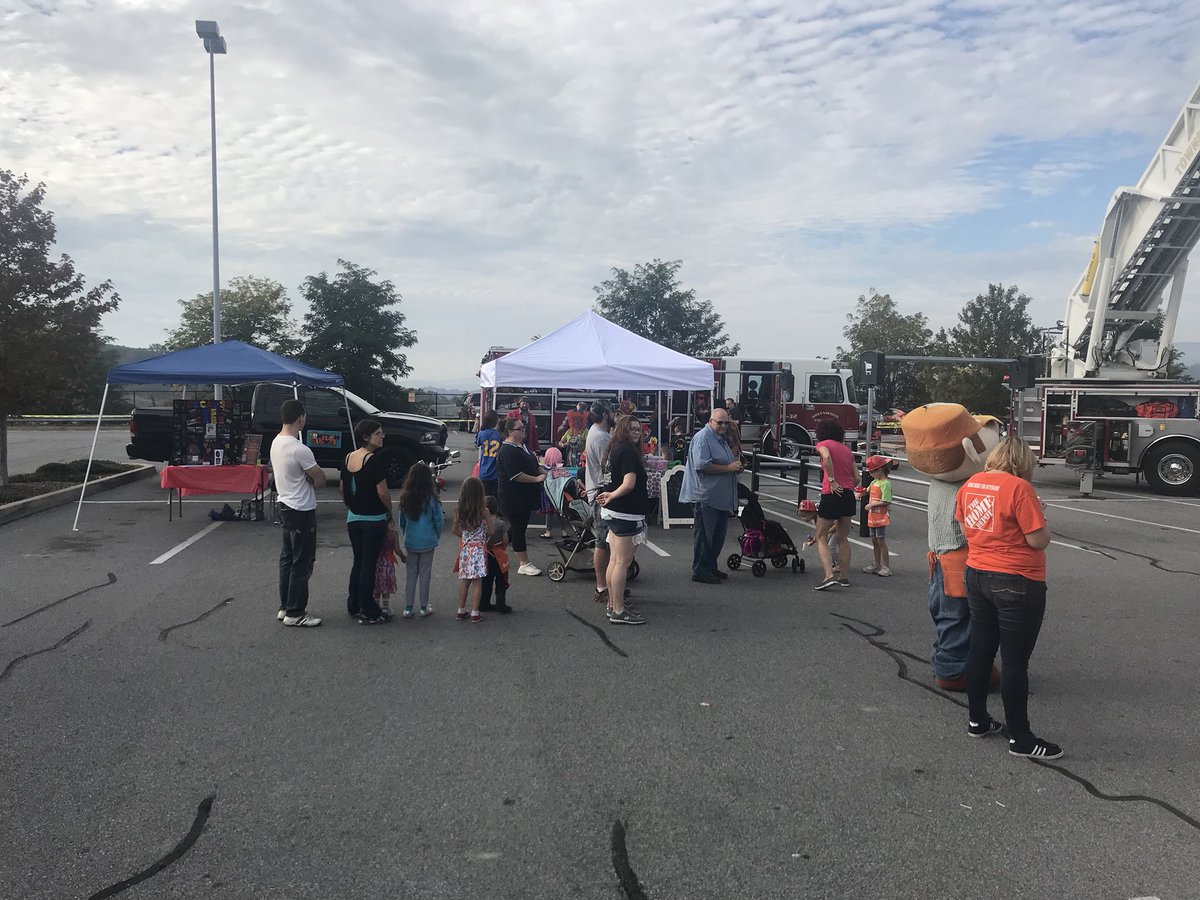 Jason Barclay tweet media